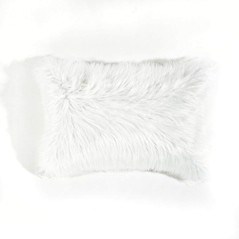 lush decor pillows