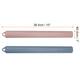 Option Pink+Blue
