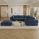 Option Blue