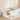 Twin Montessori Floor Bed with Guardrails