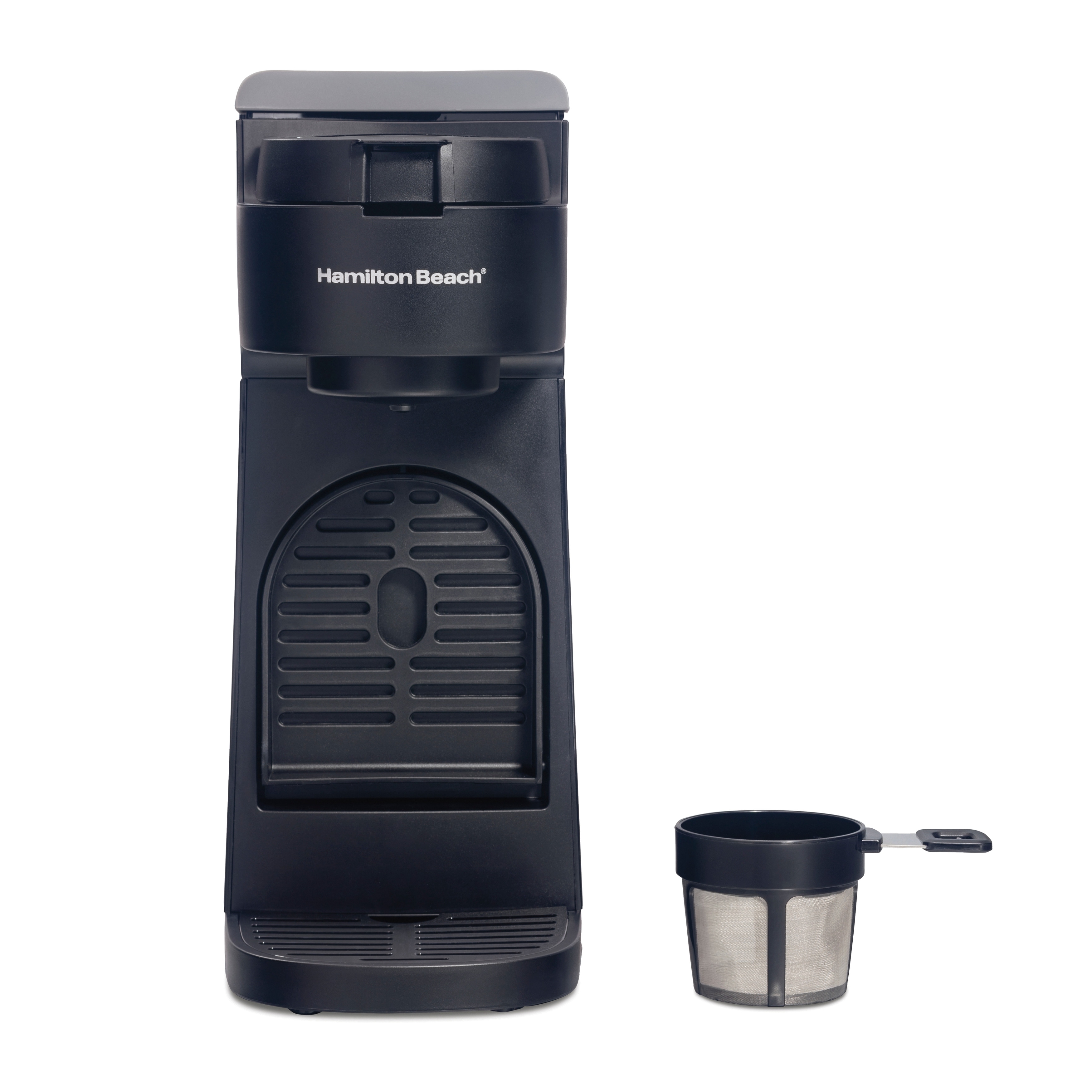 https://ak1.ostkcdn.com/images/products/is/images/direct/7d5450f0d33b25425c34398be6e5b0acfd6a89e5/The-Scoop-Single-Serve-Coffee-Maker.jpg