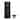 Hamilton Beach The Scoop Single Serve Coffee Maker