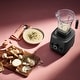 preview thumbnail 11 of 13, Vitamix Ascent X2 Blender, Shadow Black - 48 fl oz