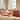 Full XL Upholstered Daybed with Trundle and LED Armrests, PU Leather Sofa Bed with Pull-Out Guest Bed