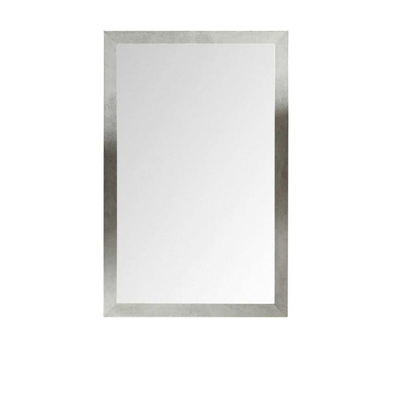 Concordia Collection bathroom Mirror