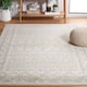 Option Ivory/Sage