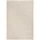 Option Beige