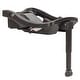 preview thumbnail 1 of 6, Evenflo LiteMax DLX Infant Car Seat Base with LoadLeg