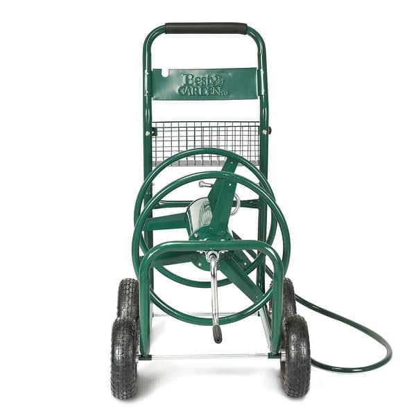 https://ak1.ostkcdn.com/images/products/is/images/direct/7d55a9c1ffaa3f4478872f9d78036e3ef45d5958/Costway-Garden-Water-Hose-Reel-Cart-300FT-Outdoor-Heavy-Duty-Yard.jpg?impolicy=medium