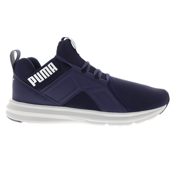 men's puma enzo casual shoes