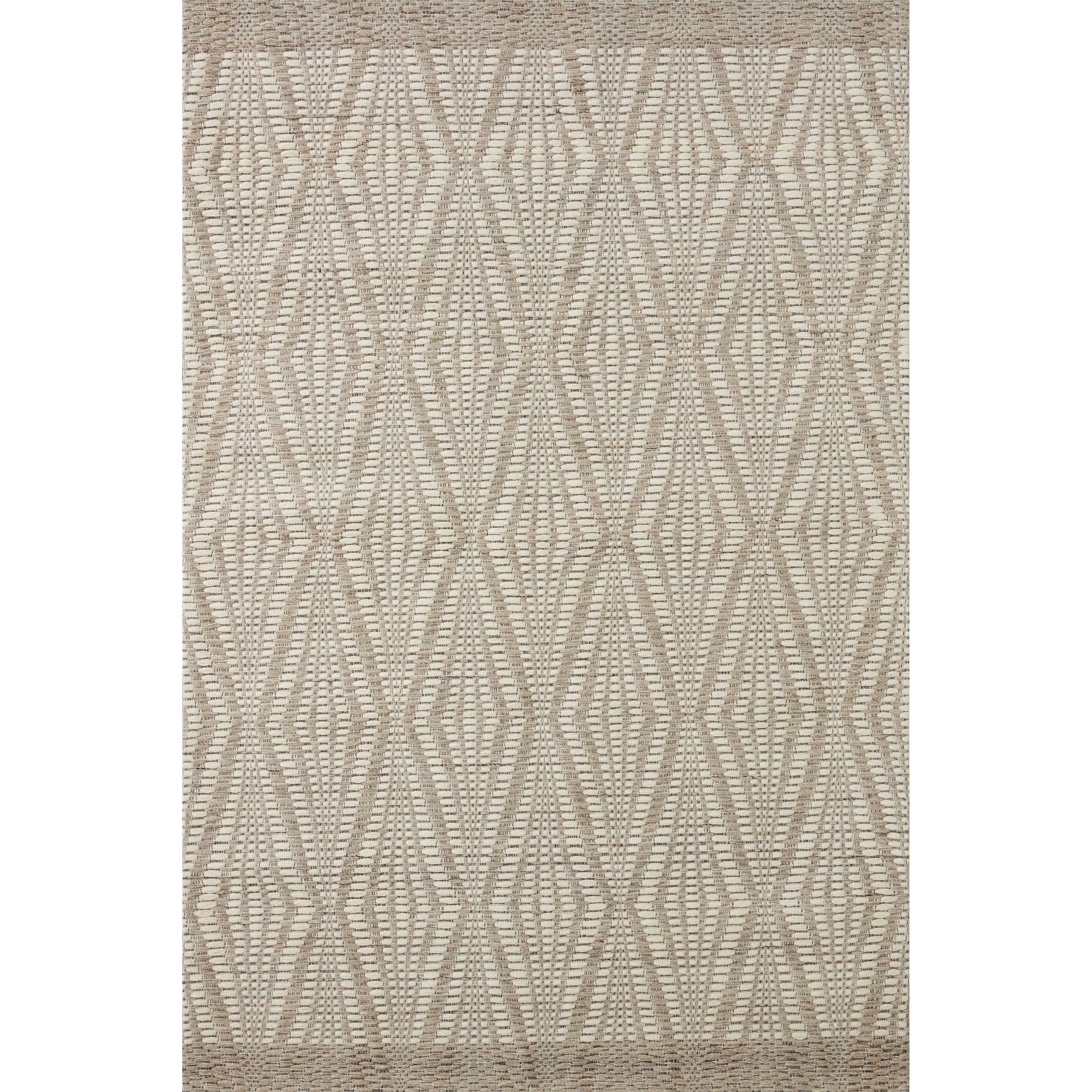 Option Ivory / Taupe
