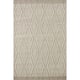 Option Ivory / Taupe