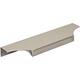 Option Polished Nickel