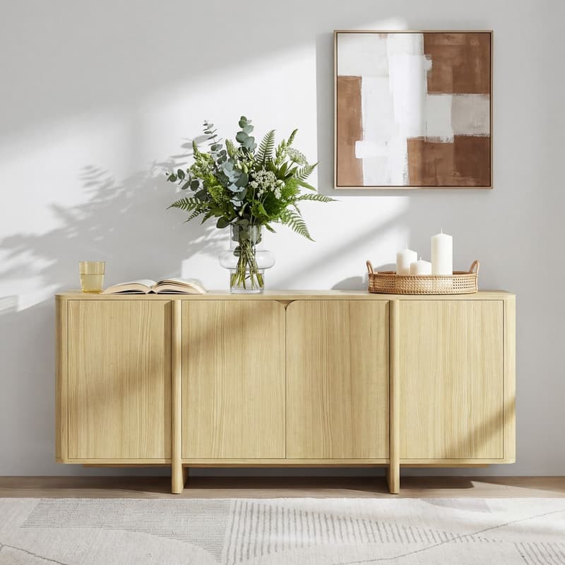 Option Oak