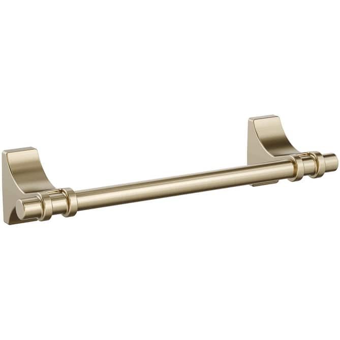 Amerock BH36055 Davenport 11-5/16" Towel Bar