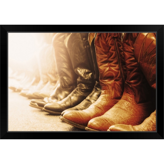 Boots framed prints new arrivals