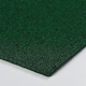 Foss Floors Spyglass 24"x24" Peel and Stick Indoor/Outdoor Carpet Tiles 15/Box