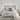 Madison Park Lafayette 7-piece Comforter Set