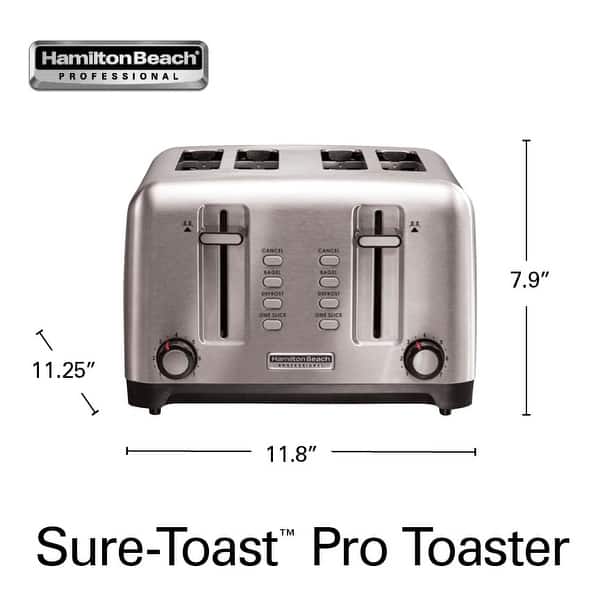 https://ak1.ostkcdn.com/images/products/is/images/direct/7d56c408a9cd4f265344246b8d4b067aac3f3db9/Hamilton-Beach-Professional-4-Slice-Toaster-with-Sure-Toast-Technology.jpg?impolicy=medium
