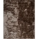 preview thumbnail 27 of 63, SAFAVIEH Handmade South Beach Leonella Shag Solid Polyester Rug