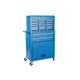 Option Blue