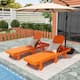 Option Orange