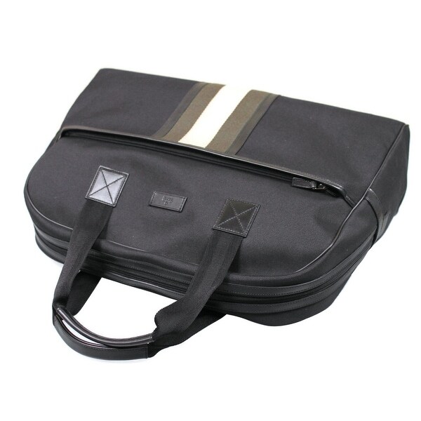 mens gucci duffle bag