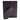 8.5" x 11" Picture Frame Easel Back ,Picture Stand