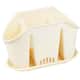 Option Ivory