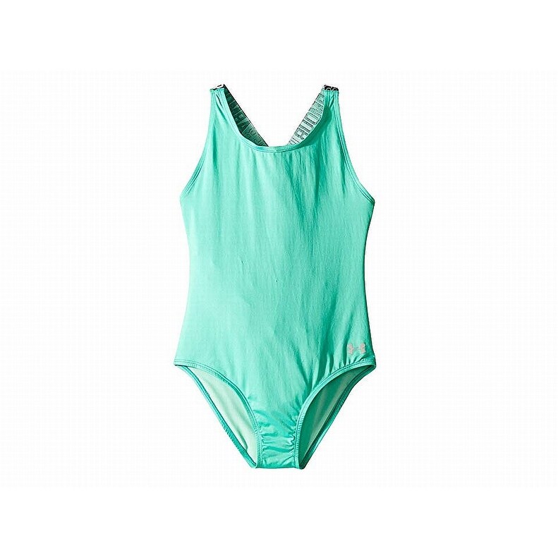 under armour swim sweatshirt