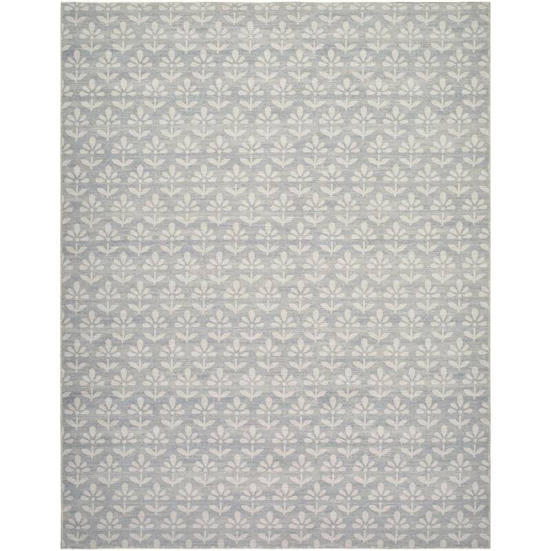 Nabela Noor Home x Livabliss Maya Global Area Rug