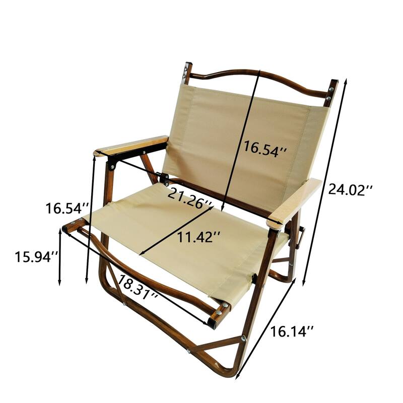 MultiFunction Foldable and Portable Dining Set, 1 Dining Table & 4