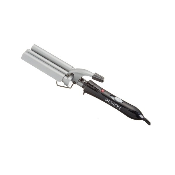 Revlon Long Lasting Beachy Waves Hair Waver