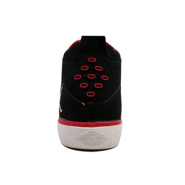 jordan flight 23 ac