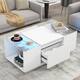 Option White