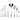 Mepra Casablanca Flatware Set - 75 Pieces