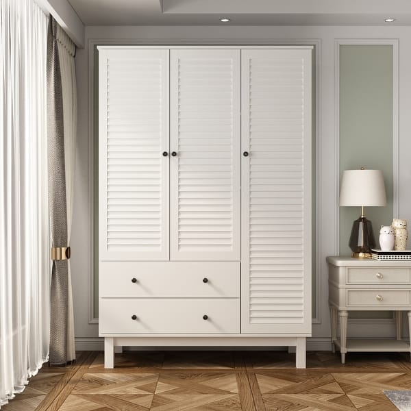 https://ak1.ostkcdn.com/images/products/is/images/direct/7d594fd5764f87eecd5493bcbb1d00942dbbd4c7/Wardrobe-with-Hanging-Rod-Armoire-3-Doors-and-2-Drawers-Armoire-Closet.jpg?impolicy=medium