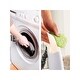 preview thumbnail 7 of 6, Evenflo ExerSaucer Jump and Learn Jam Session Activity Station Jumper for Babies - 22.50
