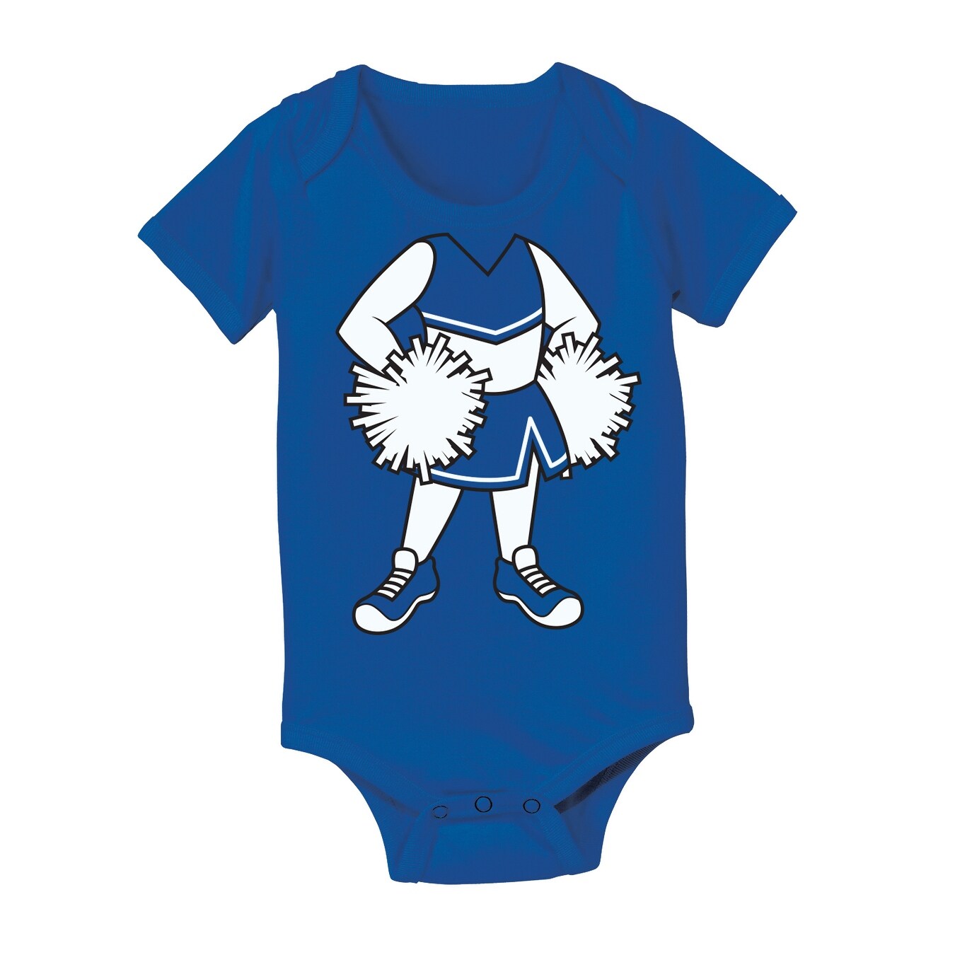 Shop Cheerleader Uniform Costume Football Basketball Sports