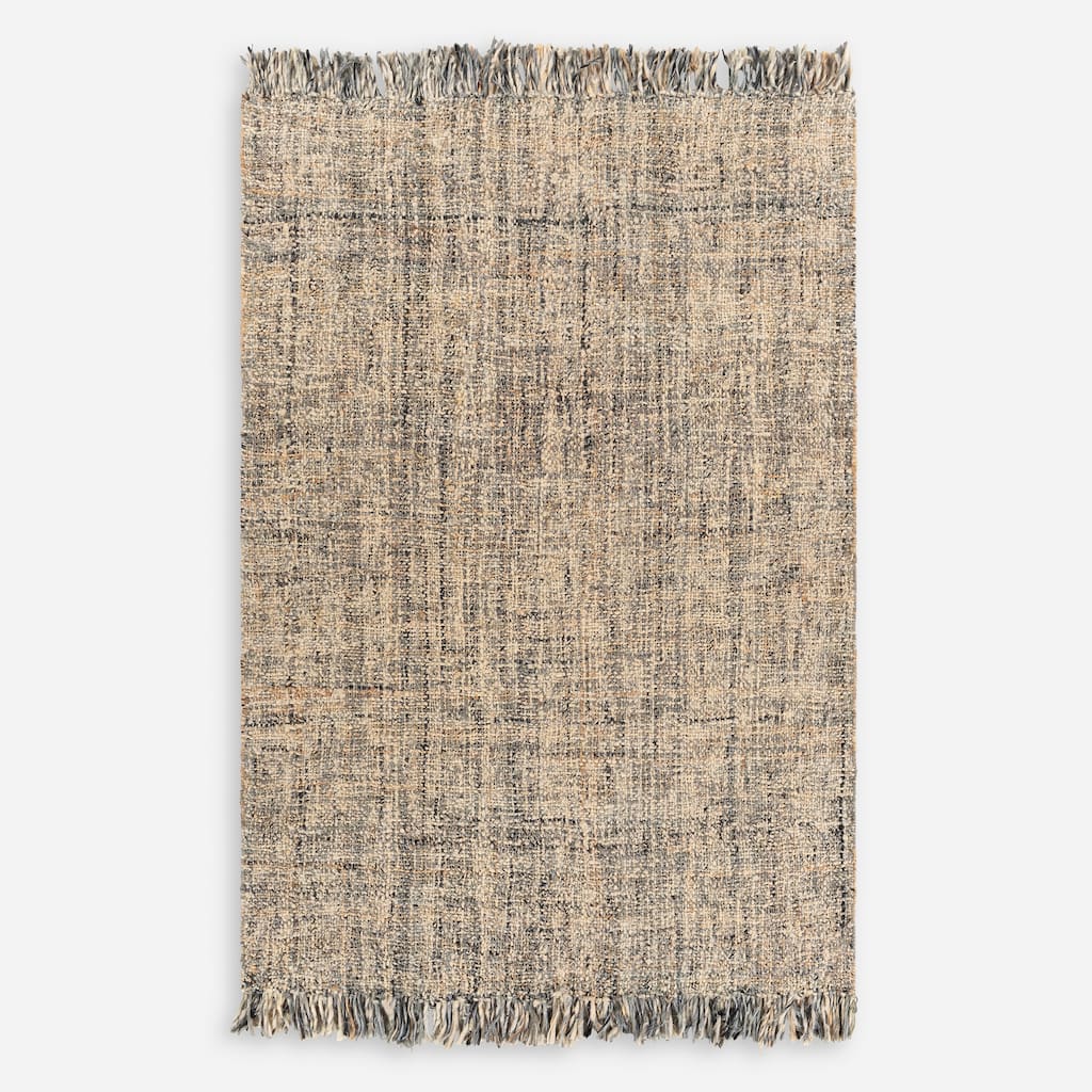 Uttermost Dumont Gray Rug