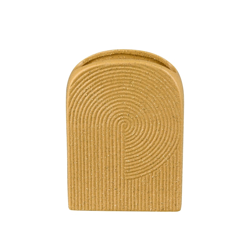 Elk Home Agna Vase - Small