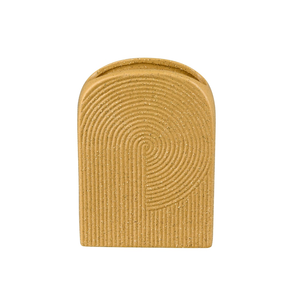 Elk Home Agna Vase - Small