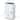 50 Pints Dehumidifier for 4500 Sq.Ft Room with Drain Hose and Water Tank