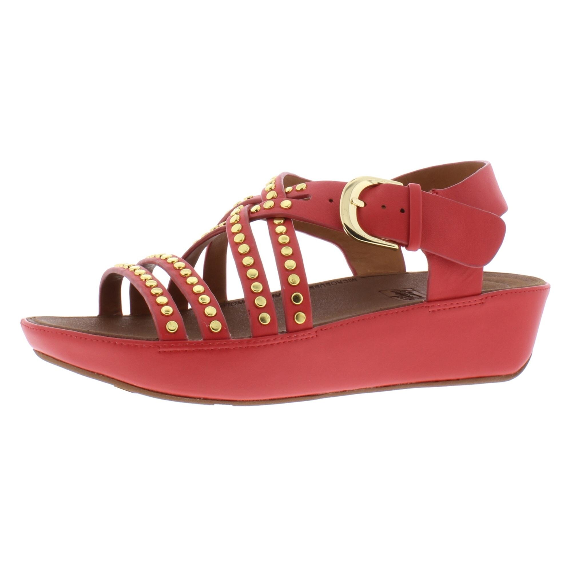 fitflop naia