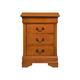 Option Oak