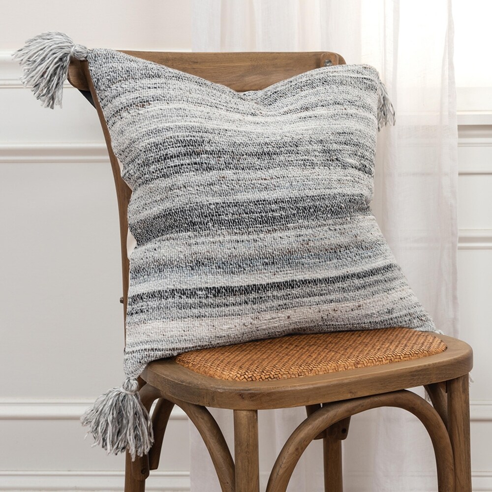 Bungalow deals loft pillow