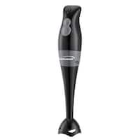 https://ak1.ostkcdn.com/images/products/is/images/direct/7d5a6af7b9921a6fe4474b5fa04bc9c1aeabce64/Brentwood-2-Speed-200W-Hand-Blender-in-Black.jpg?imwidth=200&impolicy=medium
