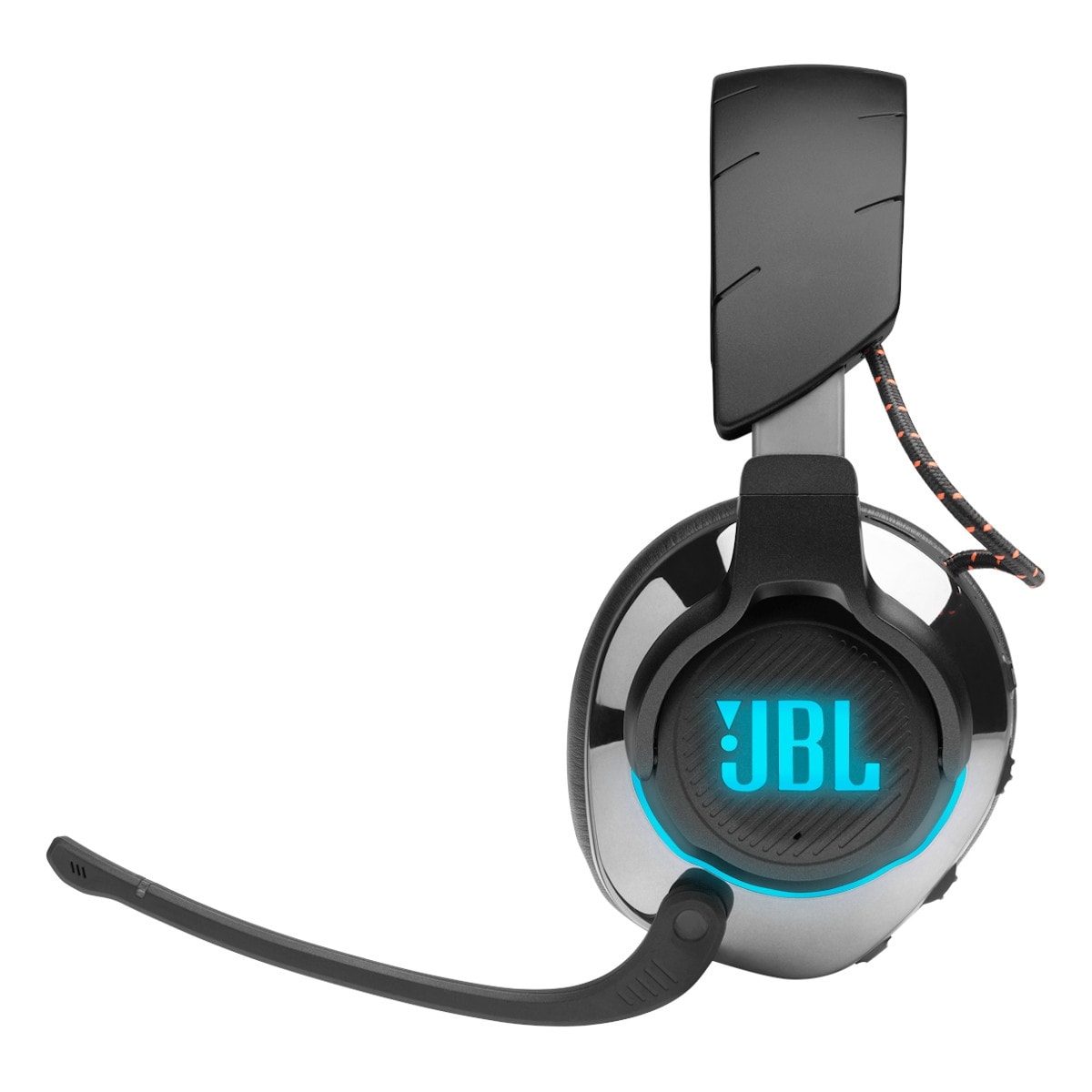 Jbl quantum 2025 800 xbox one