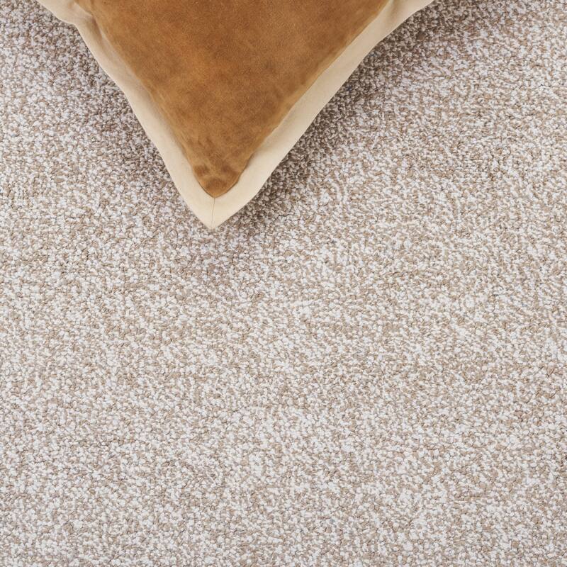 SAFAVIEH Handmade Renewal Bharat Wool Rug