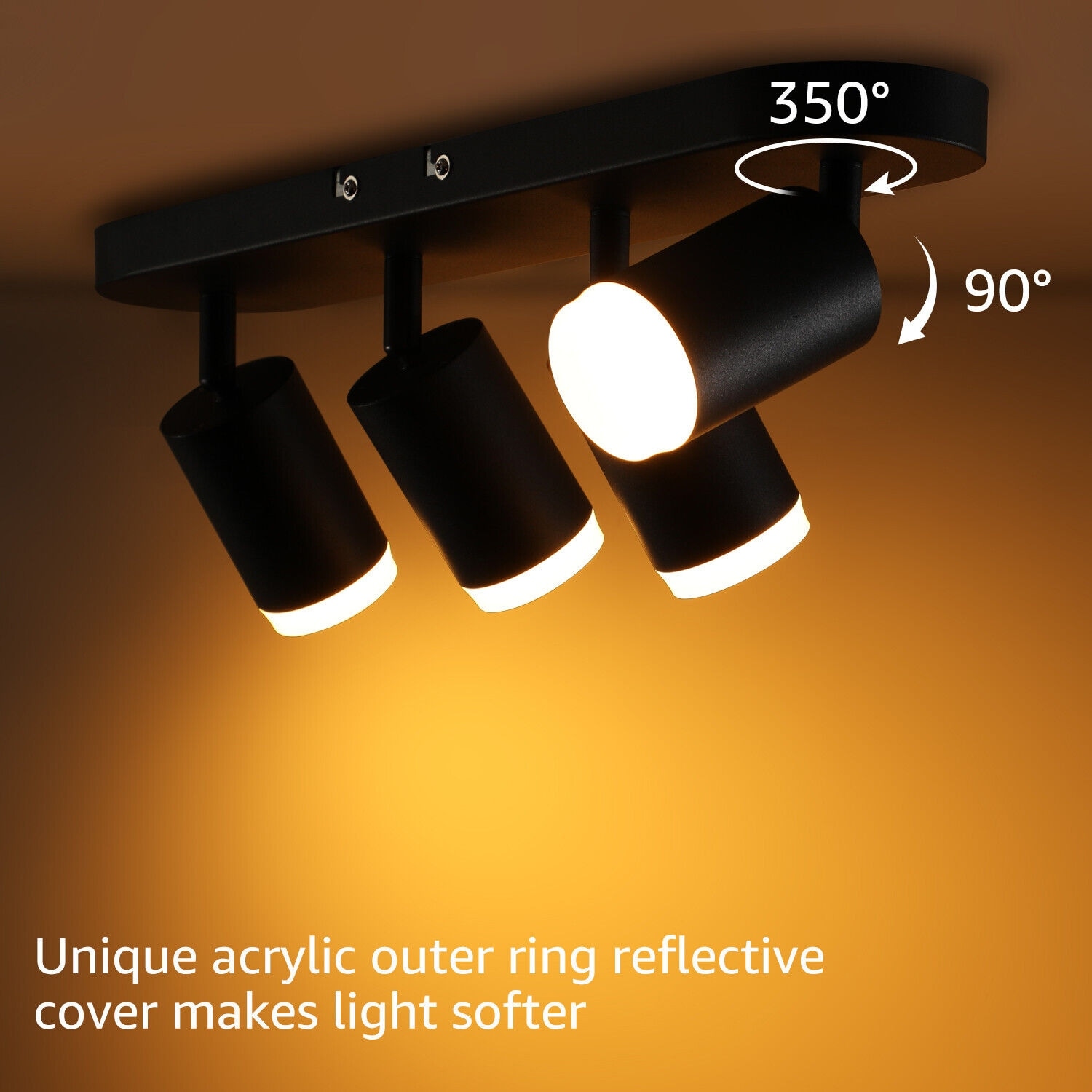 Wifi track lighting deals